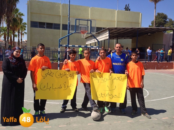 lud kora 0430 (6).jpg